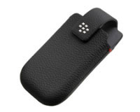 Blackberry ACC-32915-201